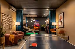 Wild Horse - Hot tub, Game Room, River Views - Image 2